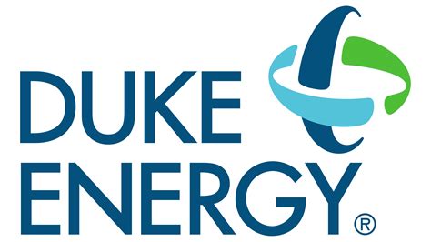 Duke energy deltona. Things To Know About Duke energy deltona. 